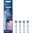 antallaktika oral b sensiultra 4tmx photo