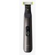 xyristiki mixani prosopoy somatos philips oneblade pro 360 face body qp6552 15 photo