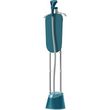 atmokatharistis philips 1000 series standing garment steamer ste1040 20 photo
