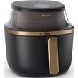 philips air fryer 72l 2000w na 342 00 photo