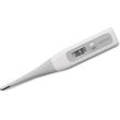 omron flex temp smart psifiako eykampto thermometro 10 photo
