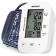 avron cardio check control piesometro mpratsoy anixneysi arrythmias photo