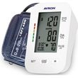 avron cardio check plus piesometro mpratsoy anixneysi arrythmias photo