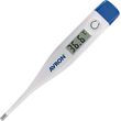 avron thermo check basic psifiako thermometro 60 photo
