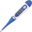 avron thermo check flex psifiako thermometro masxalis photo
