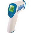 avron thermo check psifiako thermometro metopoy photo avron thermo check psifiako thermometro metopoy photo