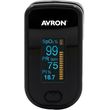 avron onyxcheck oxymetro daktyloy photo avron onyxcheck oxymetro daktyloy photo