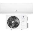 air condition electrolux eacs i 12hef n8 eec 12000btu inverter photo