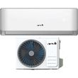 air condition arielli abo h09a4 aar3di eu wi fi 9000btu inverter photo
