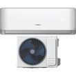 air condition mbo mbo h12a4 aar3di eu wi fi 12000btu inverter photo
