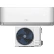 air condition mbo a mbo h18a4 mar3dibt eu wi fi 18000btu inverter photo