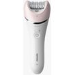 apotrixotiki mixani philips epilator series 8000 b photo