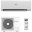 air condition candy pura cy 24rain a cy 24raout a 24000btu a a wifi inverter photo