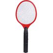 noveen ilektriki raketa entomoktono 3w 1500v 2xaa ikn110 photo