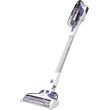 epanafortizomeni skoypa 18v black decker bhfev182cp qw photo