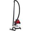 einhell ilektriki skoypa stereon kai ygrontc vc 1812 1 s 2342500 photo einhell ilektriki skoypa stereon kai ygrontc vc 1812 1 s 2342500 photo