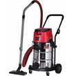 einhell skoypa mpatarias ygron stereon te vc 36 30 li s au 2347143 photo