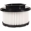 einhell filtro me ptyxes skoypas staxtis 2351311 photo