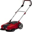 einhell sarothro mpatarias te sw 18 610 li solo 2352040 photo