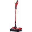 einhell sarothro mpatarias te fs 18 li solo 2352050 photo