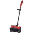 einhell ekxionistis mpatarias ge st 36 40 li e solo 3417011 photo