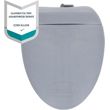 thermofora neroy fashy 6426 23 stone edition photo