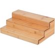 estia basi organosis pagkoy bamboo essentials epekteinomeni 01 17620 photo