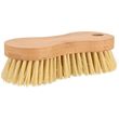 estia boyrtsa katharismoy patomatos xeiros bamboo essentials 156x7x4cm 04 28237 photo