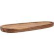 estia diskos serbirismatos allure obal 30x12x2cm 01 28312 photo