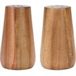 estia doxeia gia alati kai piperi allure xylina set 2 tem 01 27827 photo