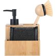 estia doxeio ygroy piaton bamboo essentials me sfoyggaria kai boyrtsa 02 31947 photo