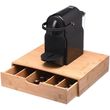 estia thiki gia kapsoyles espresso bamboo essentials syrtaroti me 5 rythmizomenes theseis 01 19860 photo