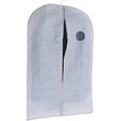 estia thiki palto non woven yfasmatini 100x65cm ivory03 23973 photo