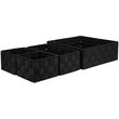 estia kalathia organosis woven set 4 tem 28x28x10cm 26x13x9cm 13x13x9cm mayra 02 28213 photo