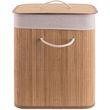 estia kalathi aplyton bamboo essentials ptyssomeno orthogonio 60lt 02 12816 photo