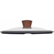 estia kapaki stone gyalino pyrantoxo 28cm 01 2169 photo