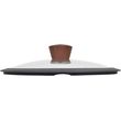 estia kapaki stone gyalino pyrantoxo 30cm 01 2176 photo