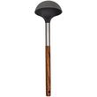 estia koytala bathia stone pbt 30cm me xylini labi 01 2626 photo