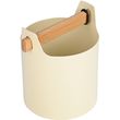 estia koytalothiki allure metalliki ivory 01 24796 photo