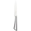 estia maxairi genikis xrisis tokyo steel anoxeidoto 25mm me lepida 3cr13 01 7737 photo