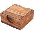 estia soyber allure 11x11cm me thiki 5 tem 01 24956 photo