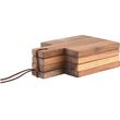 estia soyber allure 14x10cm set 4 tem 01 28275 photo