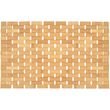 estia tapeto mpanioy bamboo antiolisthitiko 38x60cm 02 27568 photo