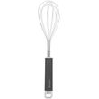 estia aygodartis 8 syrmaton comfy anoxeidotos 25cm me ergonomiki labi silikonis 01 2879 photo
