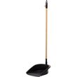 estia farasi me kontari bamboo essentials black 04 14308 photo