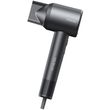sesoyar prhd 40503 primo 1600w bldc ion anthraki photo