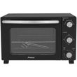 foyrnaki preo 40500 primo 30l 1500w mayro photo