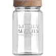 estia doxeio apothikeysis allure gyalino 1000ml 10x10x18cm 01 31497 photo