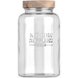 estia doxeio apothikeysis allure gyalino 2000ml 12x12x216cm 01 31480 photo