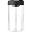 estia doxeio apothikeysis kenoy aeros gyalino 900ml me kapaki mayro 01 27858 photo